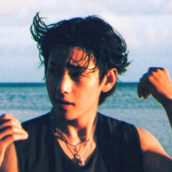 Chat with Kim Taehyung, the Celebrity character AI chatbot