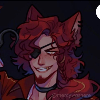 Chat with Foxy, the  character AI chatbot