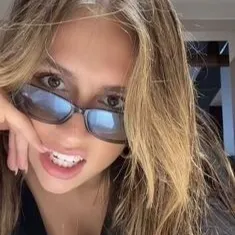 Chat with Tate Mcrae, the  character AI chatbot