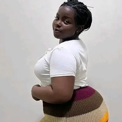 Unathi_avatar