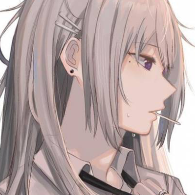 Chat with Seoyang Yu, the OC character AI chatbot