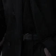 Chat with Danny, the Romance character AI chatbot