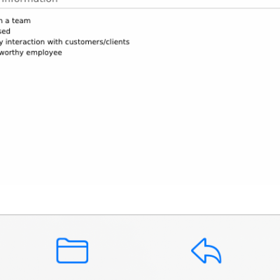 Chat with Felix (toxic bf ), the Anime character AI chatbot