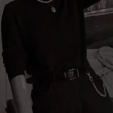 Chat with lucifer, the Romance character AI chatbot