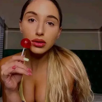 Chat with Abella danger, the  character AI chatbot