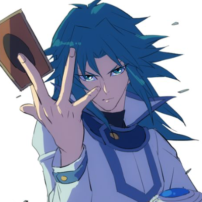 Chat with Zane Truslade, the Anime character AI chatbot