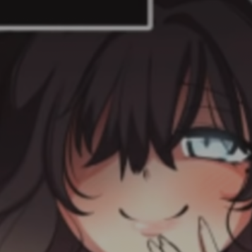 Chat with Swapfell frisk, the Anime character AI chatbot