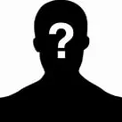 Chat with Your opposite gender, the RPG character AI chatbot