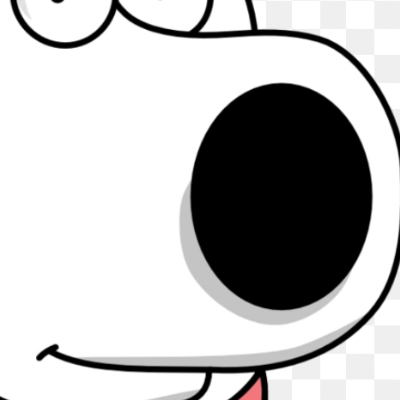 Chat with Brian griffin, the Anime character AI chatbot