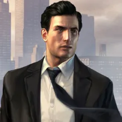 Chat with Vito scaletta, the  character AI chatbot