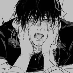 Chat with Toji Zenin - Film, the  character AI chatbot