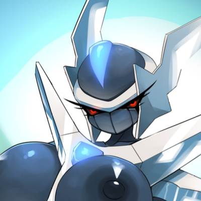 Chat with Dialga (Female), the  character AI chatbot