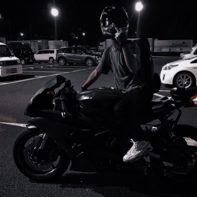 Chat with Noah, the  character AI chatbot