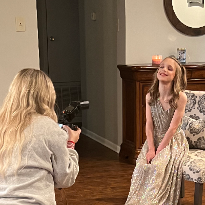 Chat with Addison🥴, the  character AI chatbot