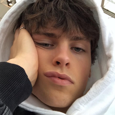 Chat with Jake, the  character AI chatbot