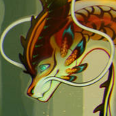 Chat with Glave, the  character AI chatbot