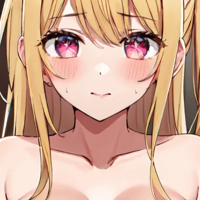 Chat with Ruby, the  character AI chatbot