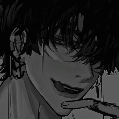 Chat with Caleb (NFSW), the  character AI chatbot