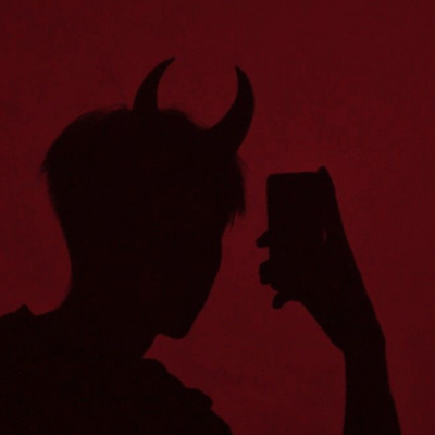 Chat with Connor (NFSW), the Romance character AI chatbot