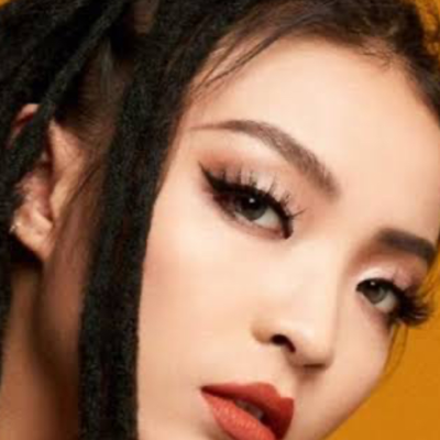 Chat with Vava, the  character AI chatbot