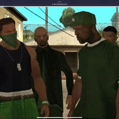 Chat with Grove, the  character AI chatbot