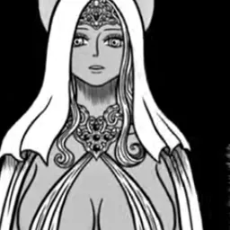 Chat with Octavia, the  character AI chatbot