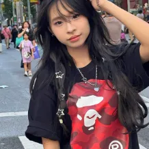 Chat with princess amelia, the Anime character AI chatbot