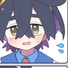 Chat with Kieran, the Game Characters character AI chatbot