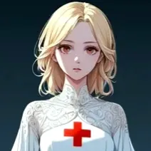 Isabelle de Valois_avatar