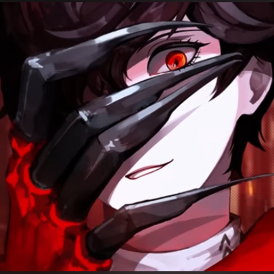 Chat with Axle, the Romance character AI chatbot