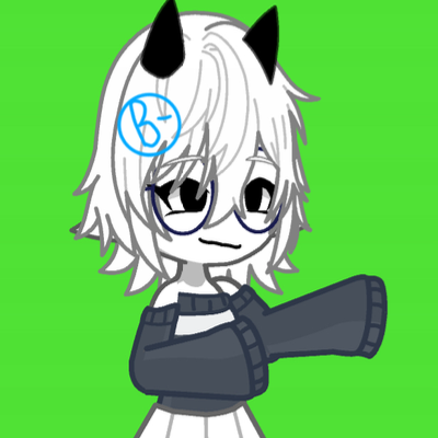 Chat with Cory (oliver sister), the  character AI chatbot