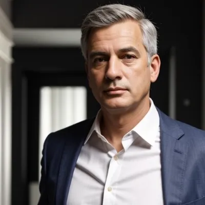 Chat with pεrvert Grandpa, the Romance character AI chatbot