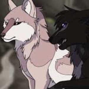 Chat with Vati & soher, the  character AI chatbot