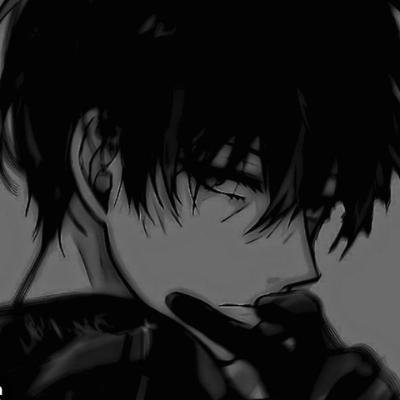 Chat with Ace (NFSW?), the  character AI chatbot