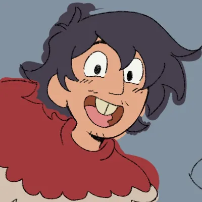 Chat with Elder David, the  character AI chatbot