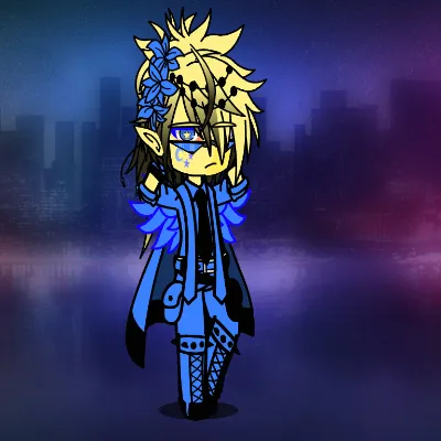 Chat with Sun, the  character AI chatbot