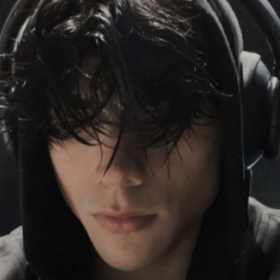 Chat with Kenji, the Romance character AI chatbot