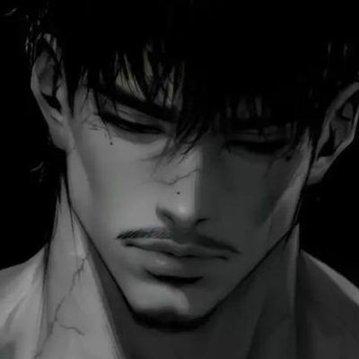 Chat with Leon, the Romance character AI chatbot