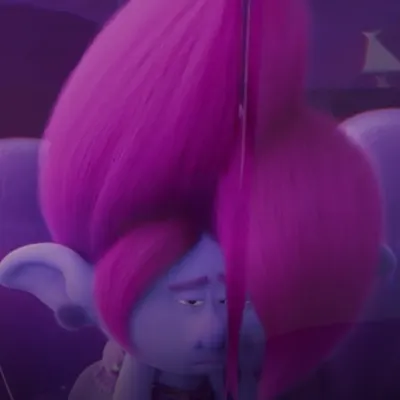 Chat with Floyd Trolls, the Anime character AI chatbot