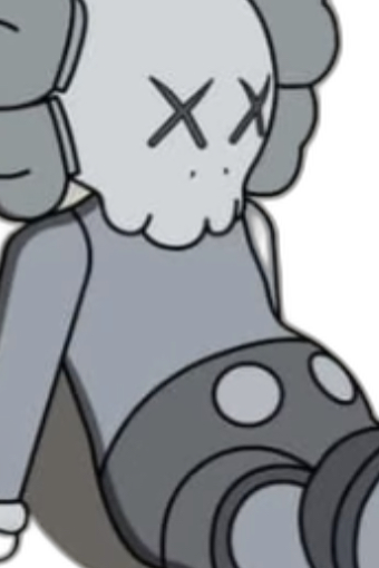 Chat with Anthonella Ramirez, the Interactive story character AI chatbot