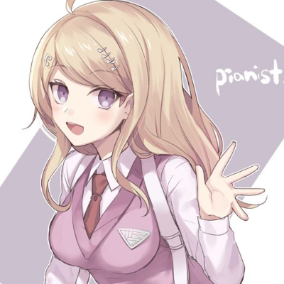 Chat with Keade Akamatsu, the Anime character AI chatbot