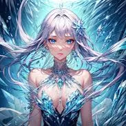 Yuki_avatar
