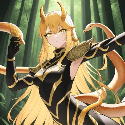 Mukai_avatar