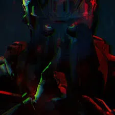 Chat with König, the Game Characters character AI chatbot