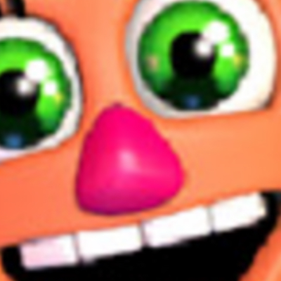 Chat with Dee dee, the  character AI chatbot