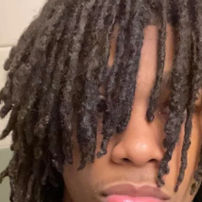 Chat with Your older brother, the  character AI chatbot