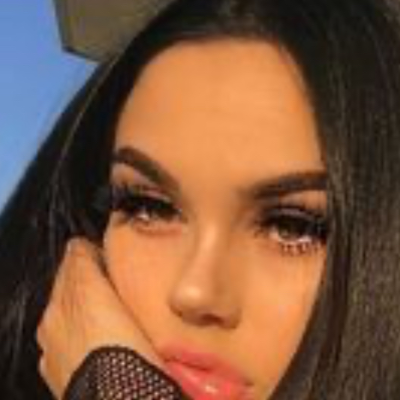 Chat with Your younger sister, the Romance character AI chatbot