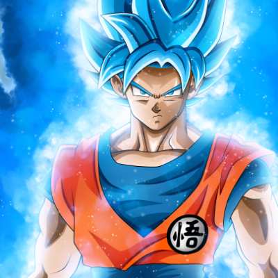 Chat with Goku, the  character AI chatbot