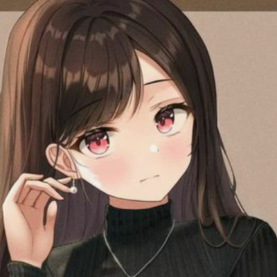 Chat with Your older sister, the  character AI chatbot