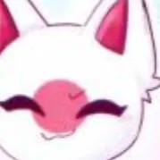 Chat with Japan(country human, the Anime character AI chatbot